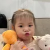 tieubaoboi598