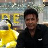 awan_usa