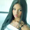 zainabk690