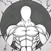 gigasteve123