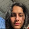 mayajeeet
