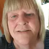 eileenlewin