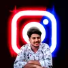 _mr.hmd__