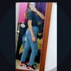 alisonmichellmar_