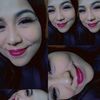 jessar1