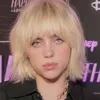 billiepuff