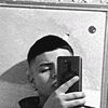 rxchxrdjj