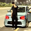 sadeeqahmad719
