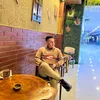 عمر البغدادي