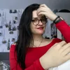 emma.blz07