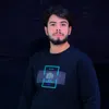 h_18atm