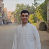 moustafaahmad523