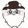 teruteru.hanamura.2