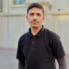 samiullah_hashmi