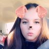 jamiesporleder7
