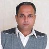 mohammadanwar9122