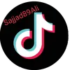 sajjad89ali