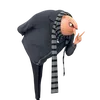 opspz82