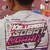 andysetia5