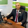 mohamadareeda