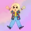 linnslittlebubble