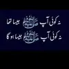 muhammadnaveed5983