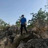 _bozkurt2727_