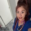 urfavnurse_crystal