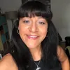 joanneduffy3