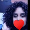 user4757524149750asha