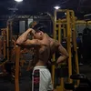 johnnpauljuan
