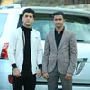 ali2005hamayd