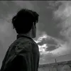 13y.i