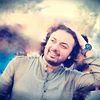 syednoman.com1
