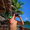 christianfrancisco22