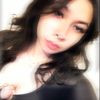 valeriiaa154