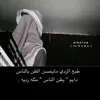 user5859430619536
