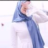 daliamohammed323