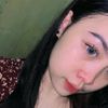 _calonistrimu.05