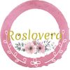 rosloveracraft
