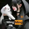 Ming Ming