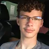 isaacneto6