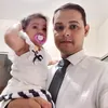 messiasalves80