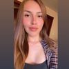 antojimenezb