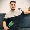 hamaople