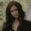 vampire1_