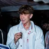 Toby Woess