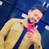 زياد العسكري