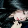 mbasiyah18
