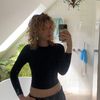 bentybent82